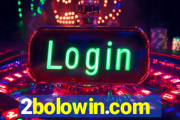 2bolowin.com