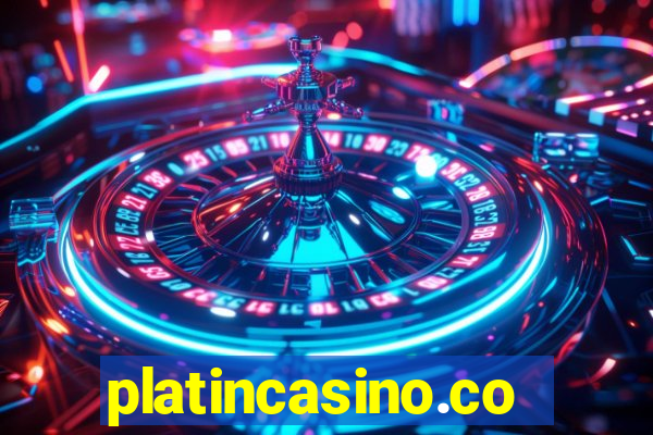 platincasino.com