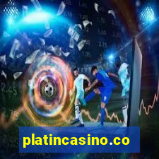 platincasino.com