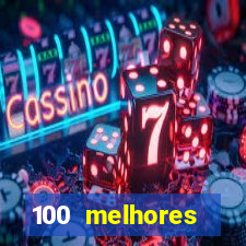 100 melhores boxeadores de todos os tempos