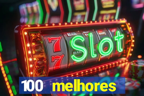 100 melhores boxeadores de todos os tempos