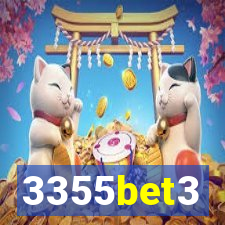 3355bet3