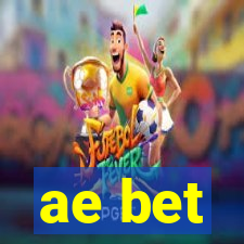 ae bet