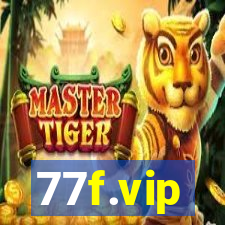 77f.vip