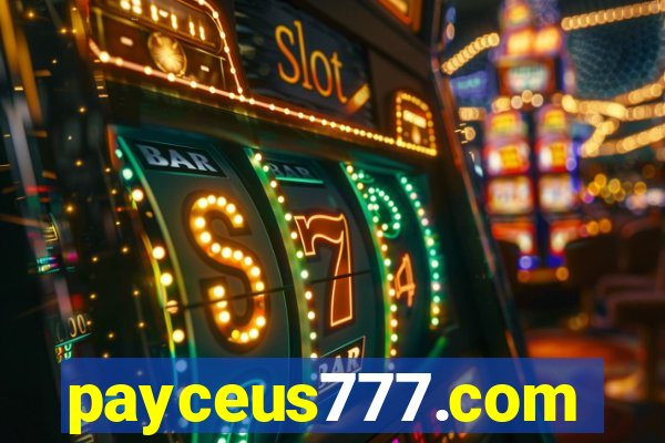 payceus777.com