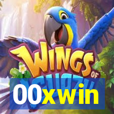 00xwin