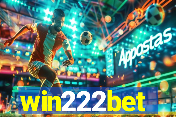 win222bet