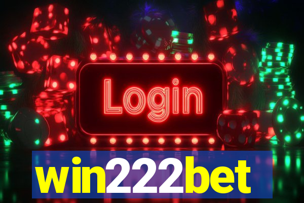 win222bet