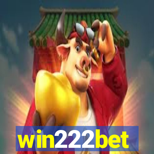 win222bet