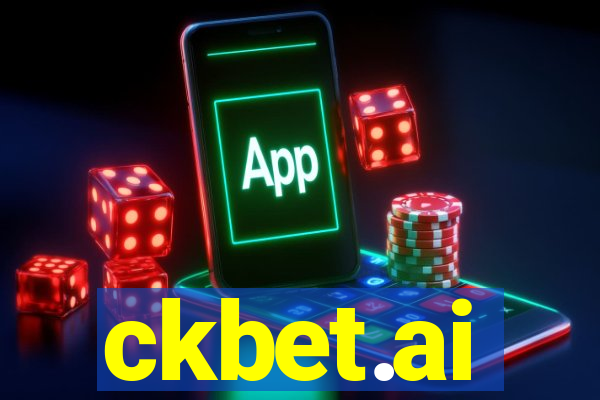 ckbet.ai