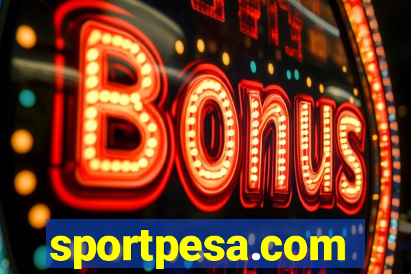 sportpesa.com