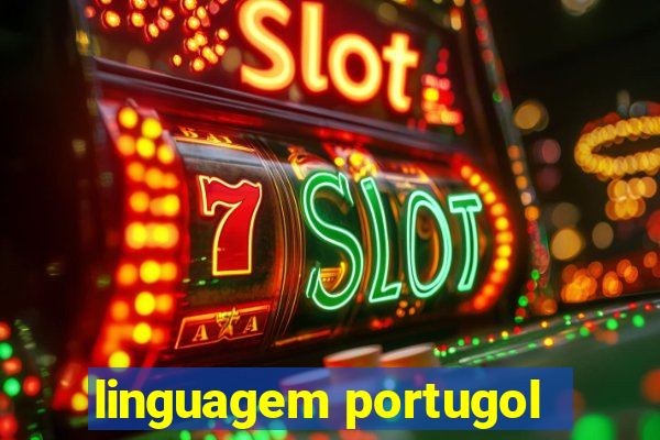 linguagem portugol