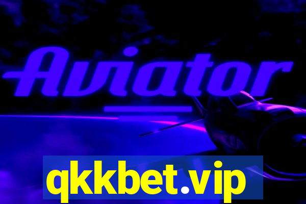 qkkbet.vip