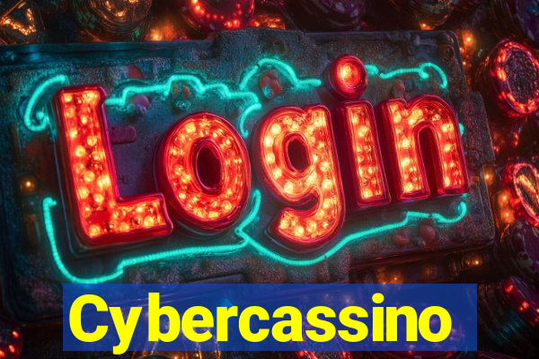 Cybercassino