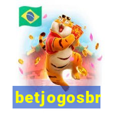 betjogosbr