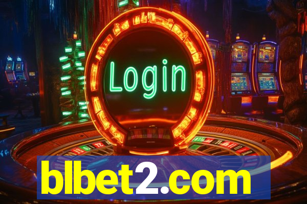 blbet2.com