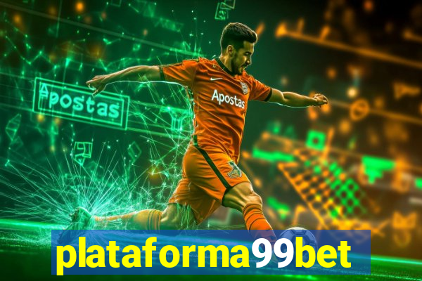 plataforma99bet.com