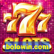 bolowin.com