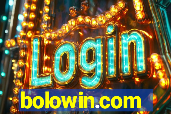 bolowin.com