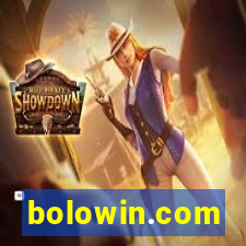 bolowin.com