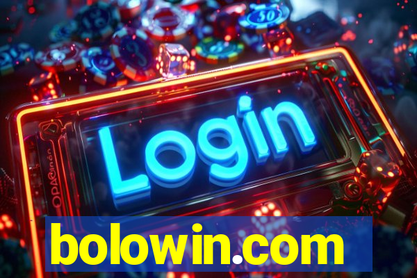 bolowin.com