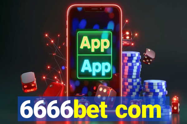 6666bet com