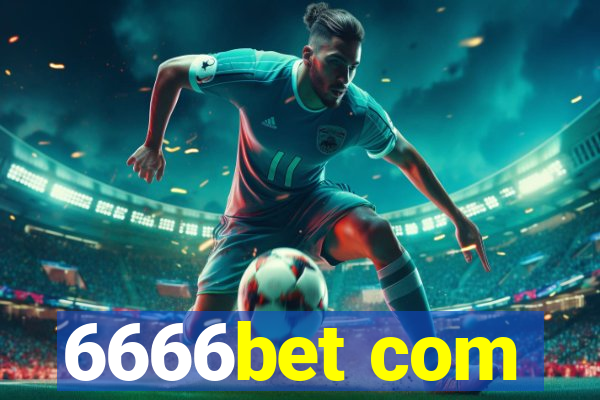 6666bet com