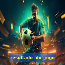 resultado do jogo do bicho garantido