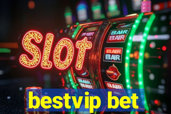 bestvip bet