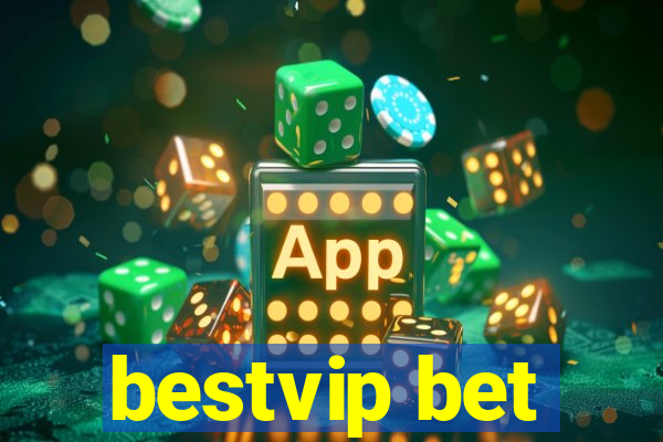 bestvip bet