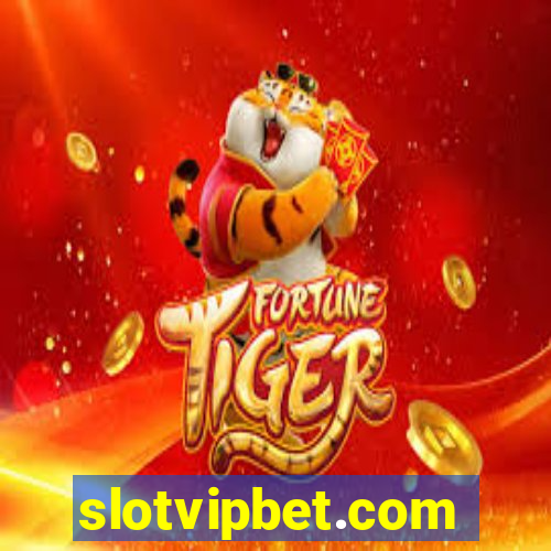 slotvipbet.com