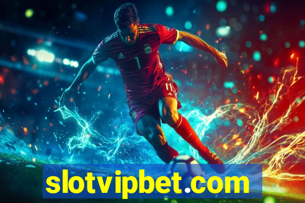 slotvipbet.com