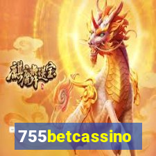 755betcassino