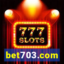 bet703.com