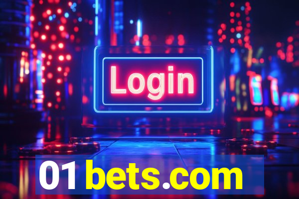 01 bets.com