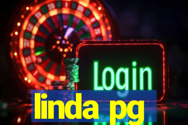 linda pg