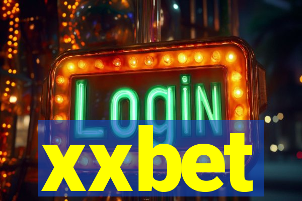 xxbet