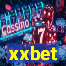 xxbet