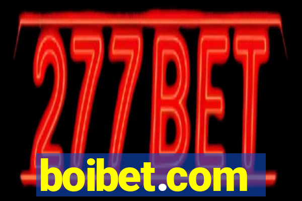 boibet.com