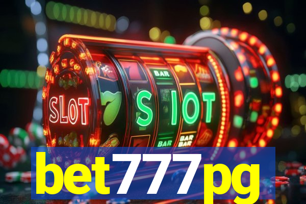 bet777pg