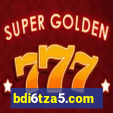 bdi6tza5.com