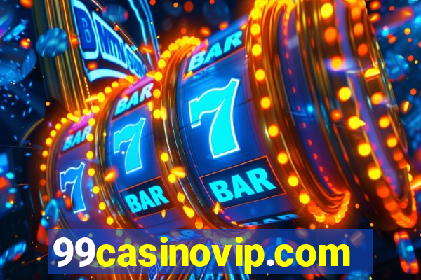 99casinovip.com