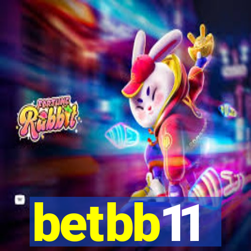 betbb11