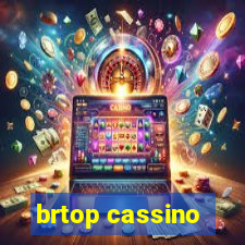 brtop cassino