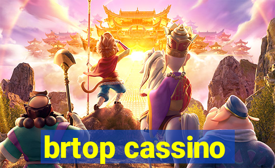 brtop cassino