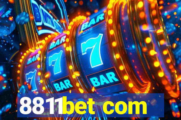 8811bet com