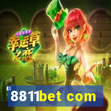 8811bet com