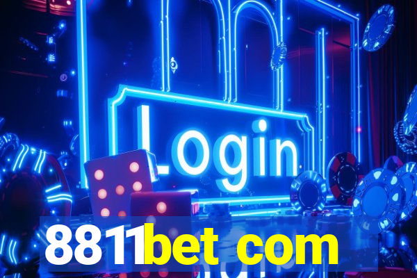 8811bet com