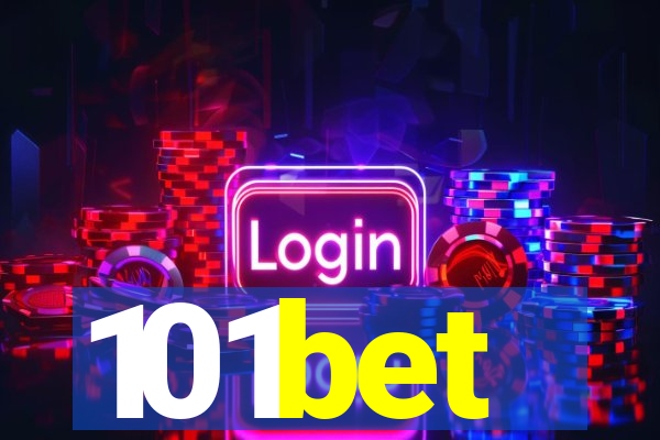 101bet