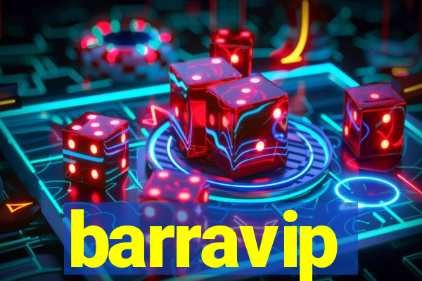 barravip